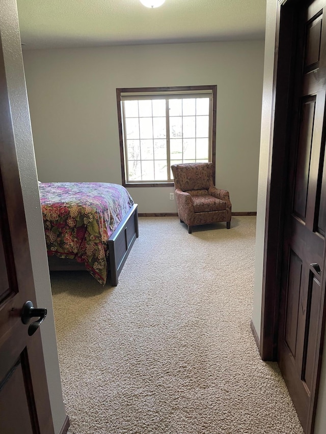 724 6th St NW, Richmond, MN 56368 - photo 35