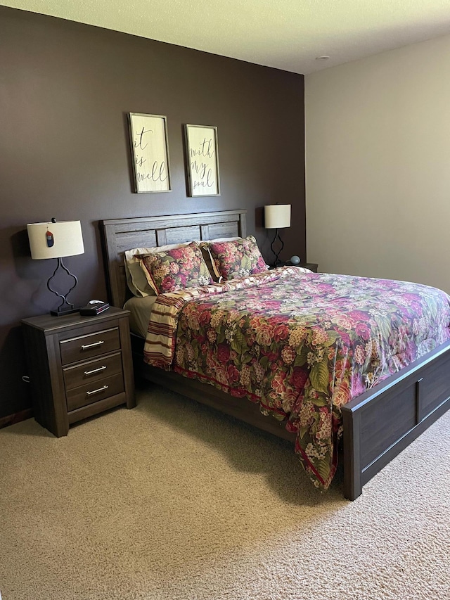 724 6th St NW, Richmond, MN 56368 - photo 36