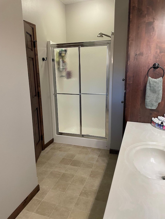 724 6th St NW, Richmond, MN 56368 - photo 41