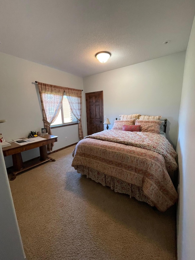 724 6th St NW, Richmond, MN 56368 - photo 42