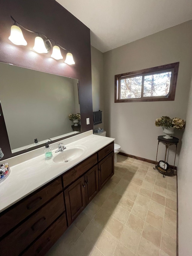 724 6th St NW, Richmond, MN 56368 - photo 44