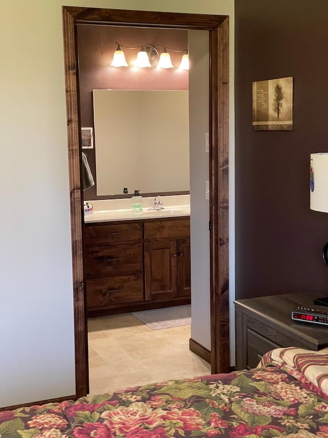 724 6th St NW, Richmond, MN 56368 - photo 45