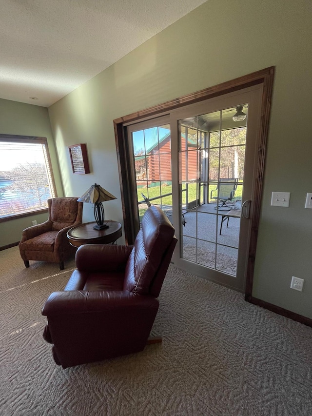 724 6th St NW, Richmond, MN 56368 - photo 48