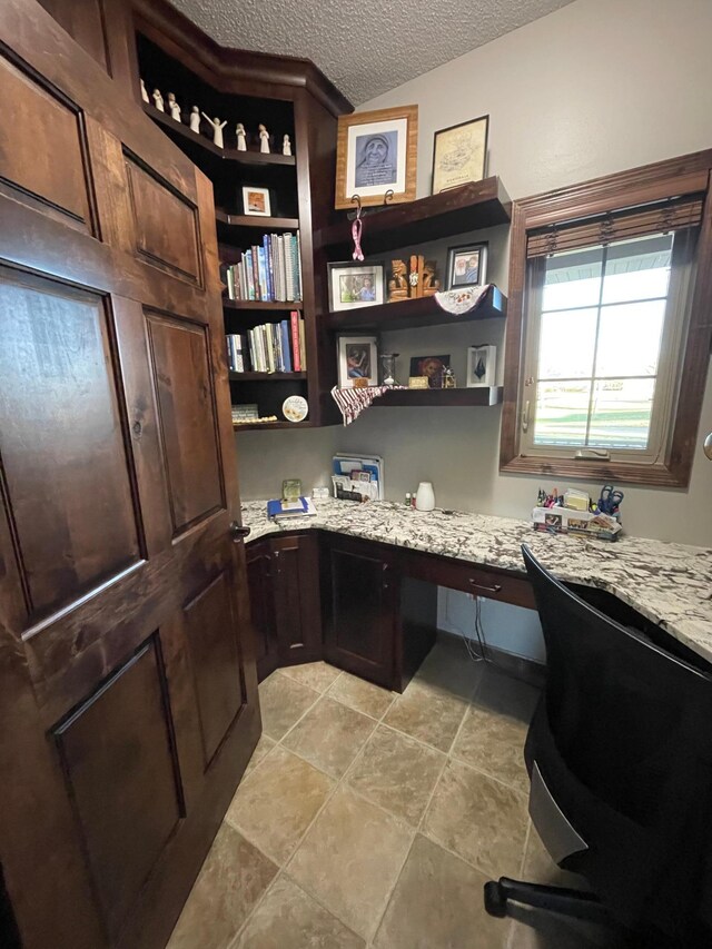 724 6th St NW, Richmond, MN 56368 - photo 50