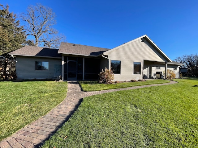 724 6th St NW, Richmond, MN 56368 - photo 51