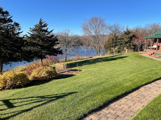 724 6th St NW, Richmond, MN 56368 - photo 52