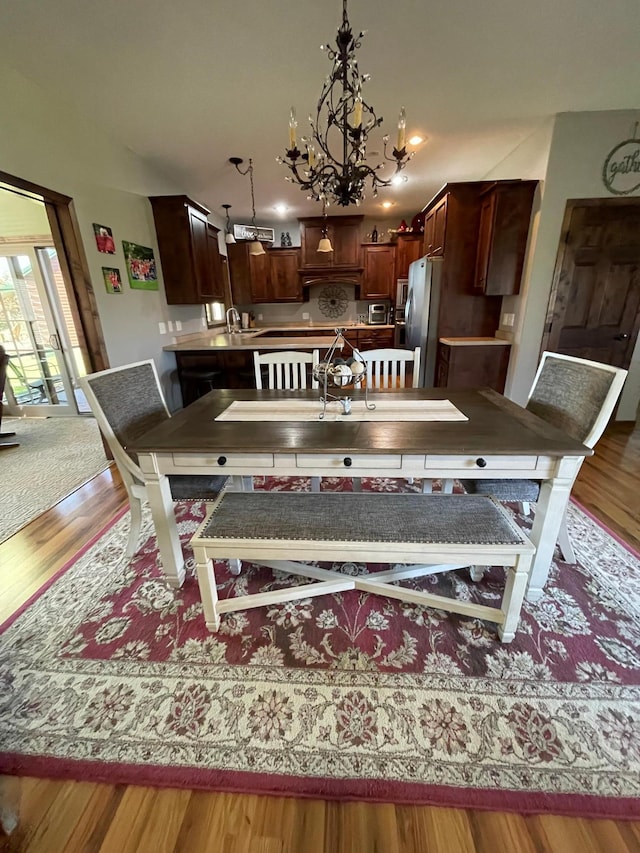 724 6th St NW, Richmond, MN 56368 - photo 53