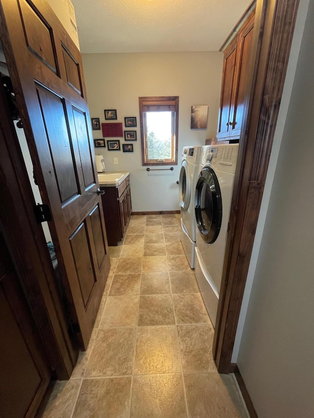 724 6th St NW, Richmond, MN 56368 - photo 58