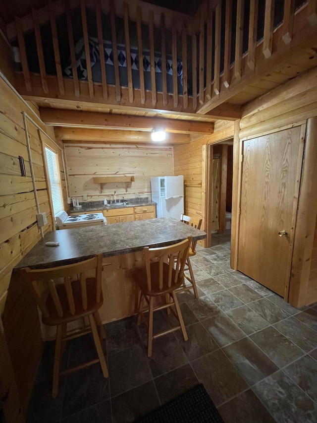 724 6th St NW, Richmond, MN 56368 - photo 64