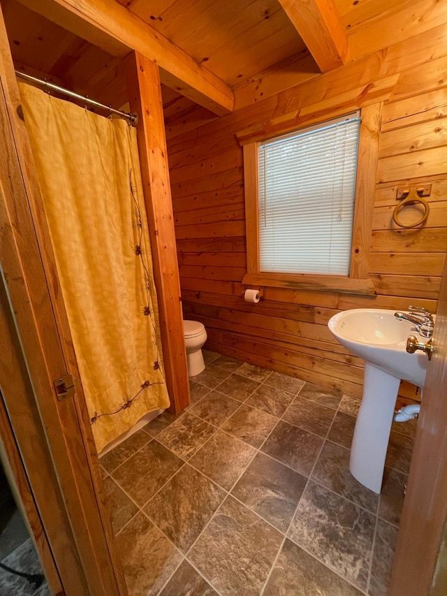 724 6th St NW, Richmond, MN 56368 - photo 67