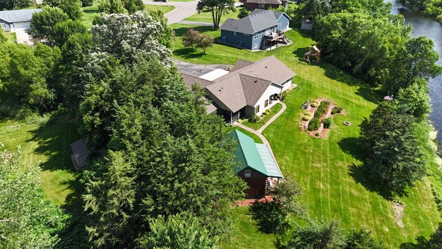 724 6th St NW, Richmond, MN 56368 - photo 69