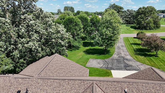 724 6th St NW, Richmond, MN 56368 - photo 70