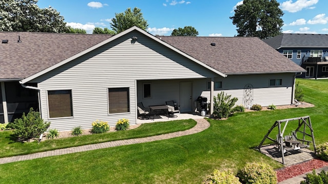 724 6th St NW, Richmond, MN 56368 - photo 71