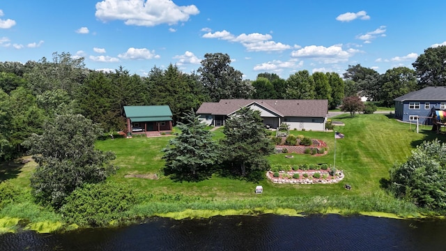 724 6th St NW, Richmond, MN 56368 - photo 72