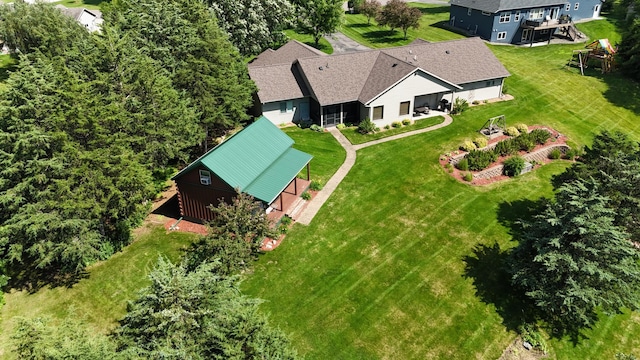 724 6th St NW, Richmond, MN 56368 - photo 73