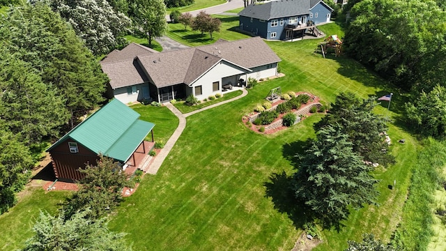 724 6th St NW, Richmond, MN 56368 - photo 74