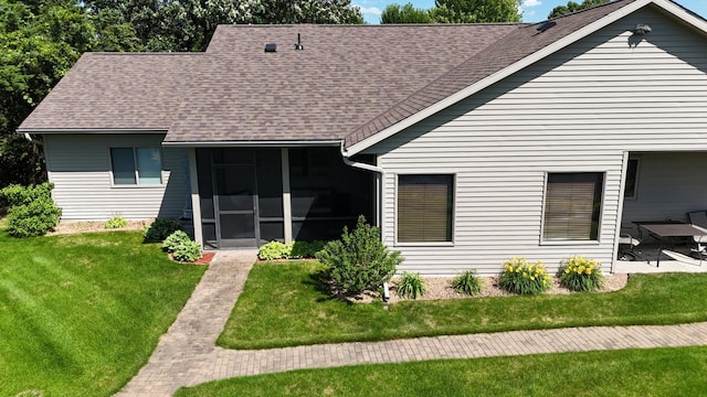 724 6th St NW, Richmond, MN 56368 - photo 75