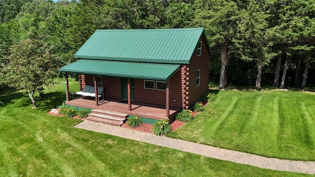 724 6th St NW, Richmond, MN 56368 - photo 76