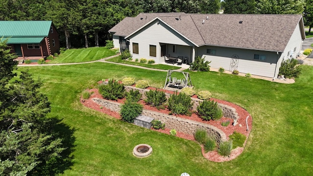 724 6th St NW, Richmond, MN 56368 - photo 38