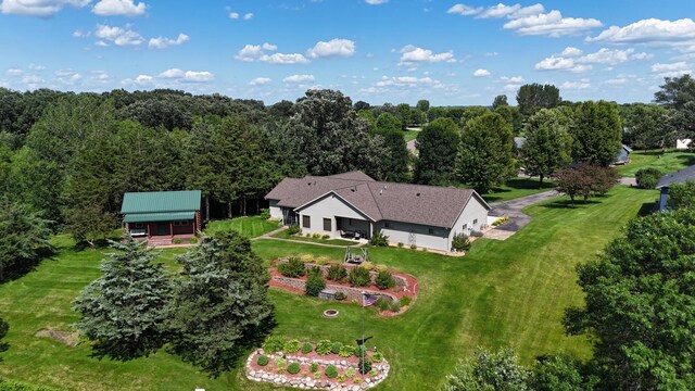 724 6th St NW, Richmond, MN 56368 - photo 77