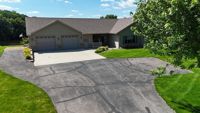724 6th St NW, Richmond, MN 56368 - photo 78