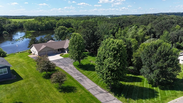 724 6th St NW, Richmond, MN 56368 - photo 79