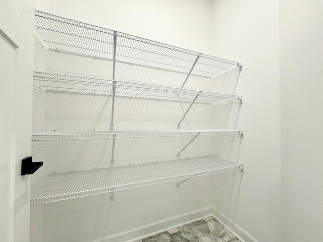 9901 49th St NE, Saint Michael, MN 55376 - view of storage area