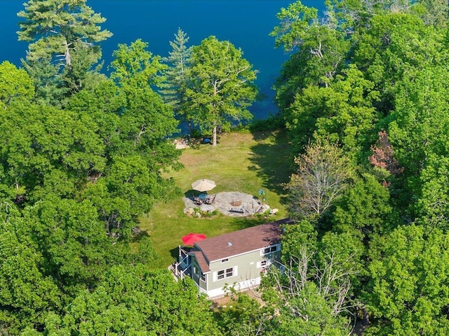 TBD 15th Ave NW, Backus, MN 56435