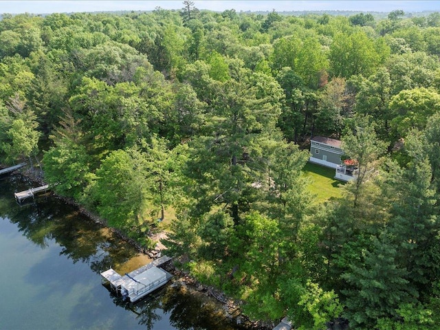 TBD 15th Ave NW, Backus, MN 56435