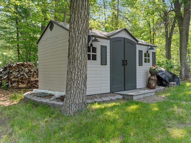 TBD 15th Ave NW, Backus, MN 56435