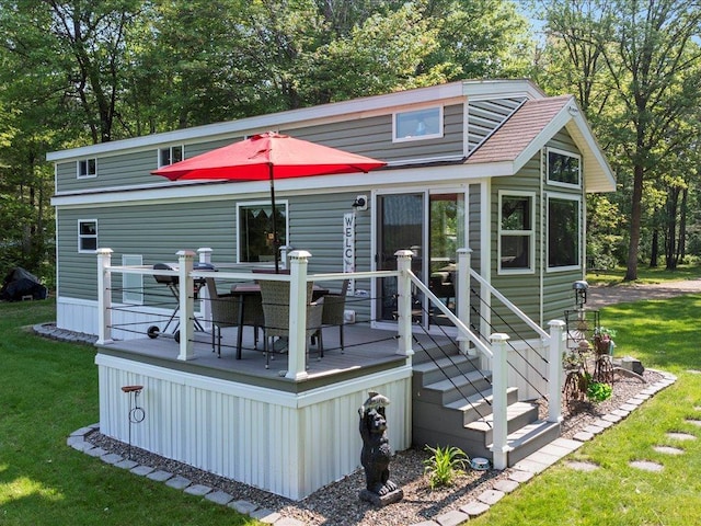 TBD 15th Ave NW, Backus, MN 56435