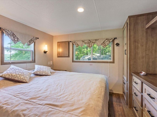 TBD 15th Ave NW, Backus, MN 56435