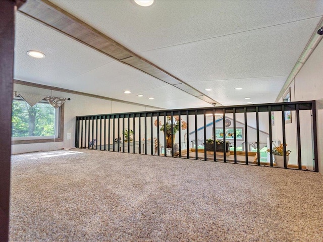 TBD 15th Ave NW, Backus, MN 56435