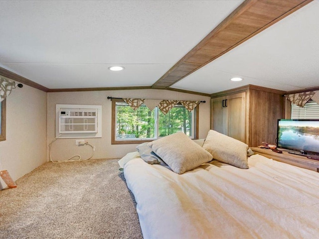 TBD 15th Ave NW, Backus, MN 56435