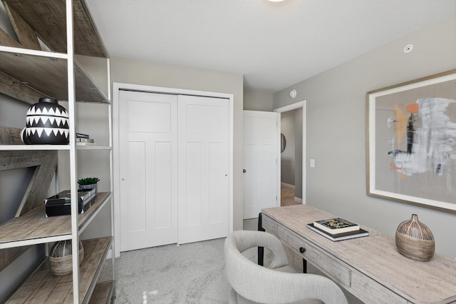 14429 Allerton Way, Rosemount, MN 55068 - view of office area