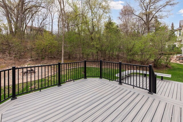 4633 Stonecliffe Dr, Eagan, MN 55122 - photo 32