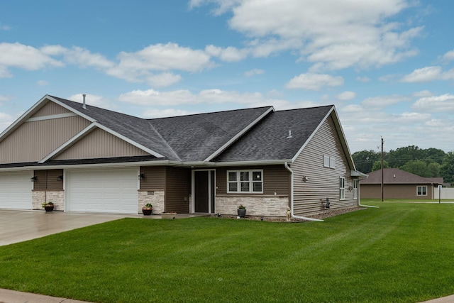2882 Meadowview Ln NE, Owatonna, MN 55060 - photo 1