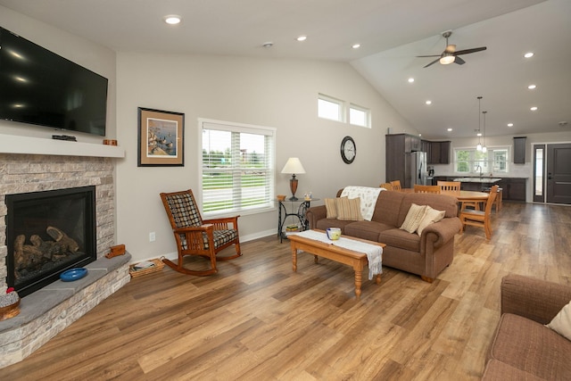 2882 Meadowview Ln NE, Owatonna, MN 55060 - photo 9
