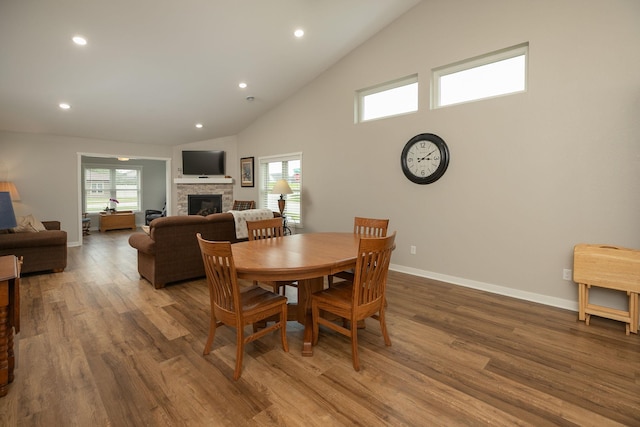 2882 Meadowview Ln NE, Owatonna, MN 55060 - photo 10
