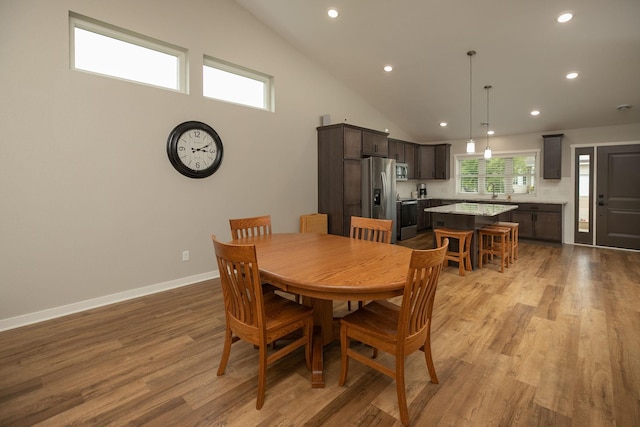 2882 Meadowview Ln NE, Owatonna, MN 55060 - photo 11