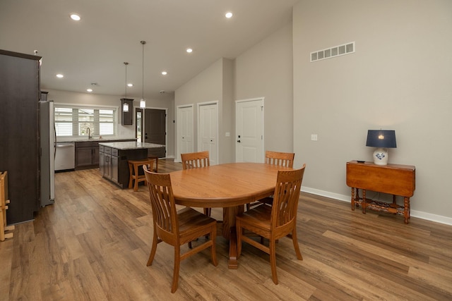 2882 Meadowview Ln NE, Owatonna, MN 55060 - photo 12
