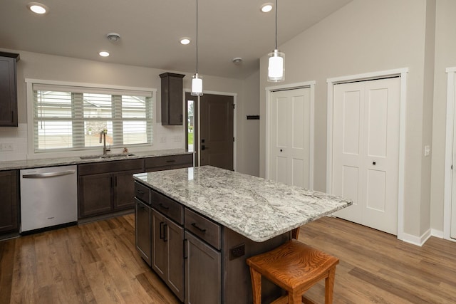 2882 Meadowview Ln NE, Owatonna, MN 55060 - photo 14