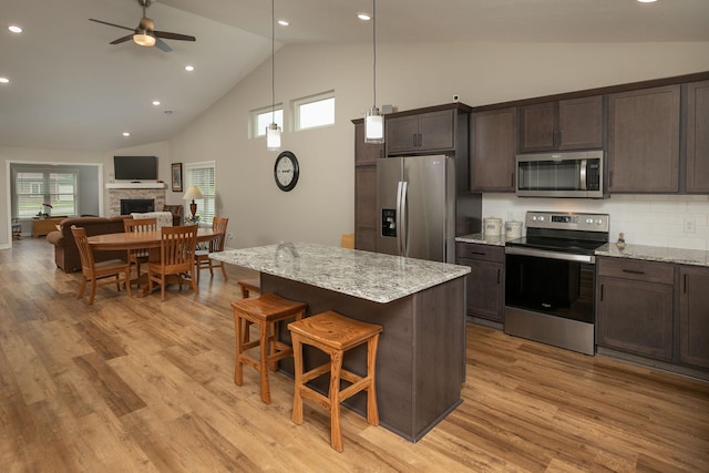 2882 Meadowview Ln NE, Owatonna, MN 55060 - photo 15