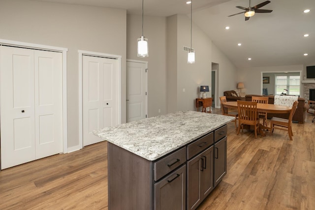 2882 Meadowview Ln NE, Owatonna, MN 55060 - photo 16