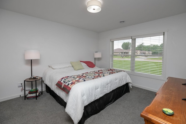 2882 Meadowview Ln NE, Owatonna, MN 55060 - photo 17