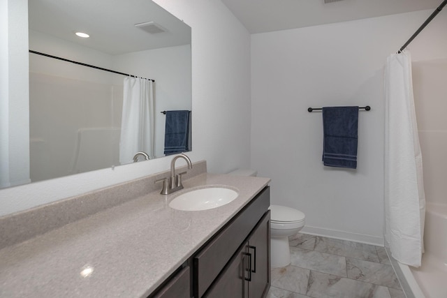 2882 Meadowview Ln NE, Owatonna, MN 55060 - photo 19