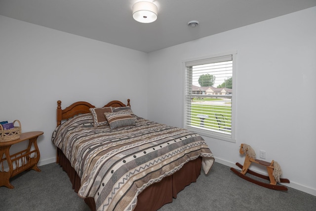2882 Meadowview Ln NE, Owatonna, MN 55060 - photo 21