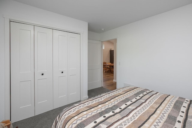 2882 Meadowview Ln NE, Owatonna, MN 55060 - photo 22