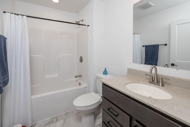 2882 Meadowview Ln NE, Owatonna, MN 55060 - photo 24