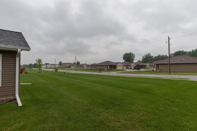 2882 Meadowview Ln NE, Owatonna, MN 55060 - photo 27